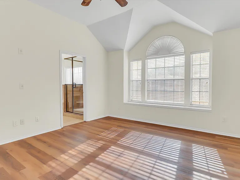 4309 Pearl Ct — Photo 23
