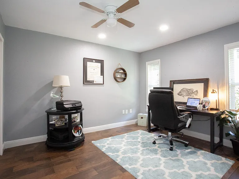 3700 Coquina Key Dr SE — Photo 19