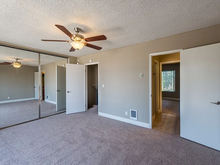 Enclave at Lake Murray — Photo 56