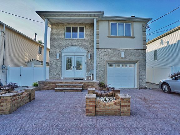 2nd image of 31 Barrow Pl