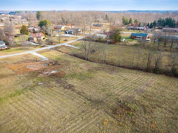 4th image of 0 C Rody Rd Lot 2