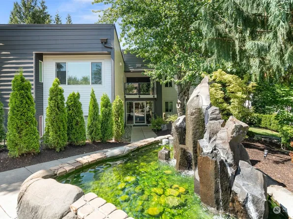 408 2nd Avenue S #203, Kirkland, WA 98033