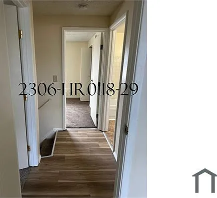 2901 Bridgewalk St — Photo 5