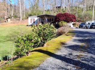 120 Old Fashion Way, Cullowhee, NC 28723