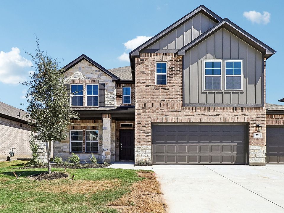 1st image of 721 Vineyard Way