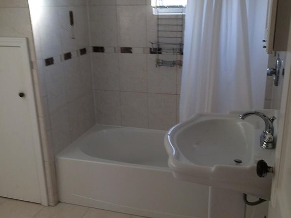 2nd image of 3391 Kingston Ave