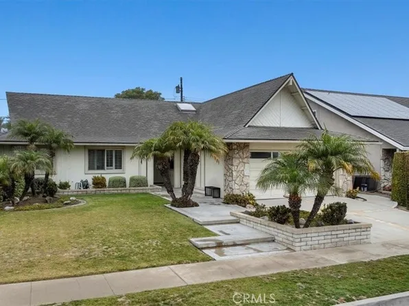 6051 Shields Dr, Huntington Beach, CA 92647