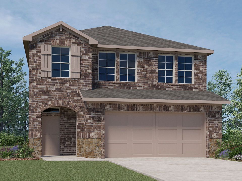 Elevation Image 0.