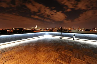 Rented by Miron Realty Group