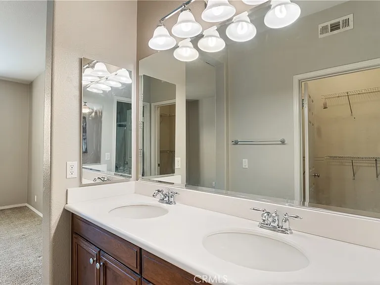 132 Principia Ct — Photo 30