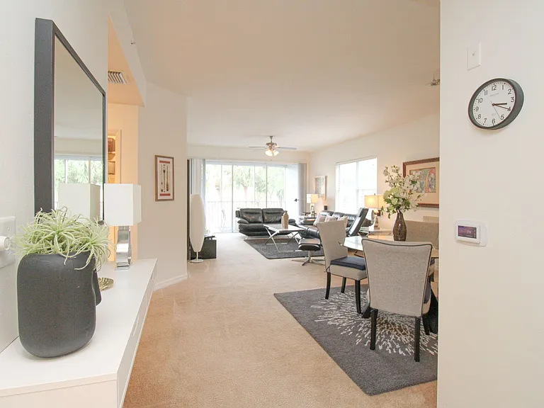 519 Roma Ct #3208 — Photo 13