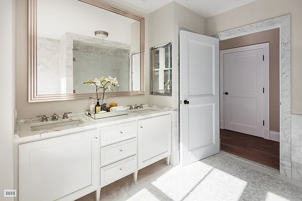 Sold by Brown Harris Stevens | media 22