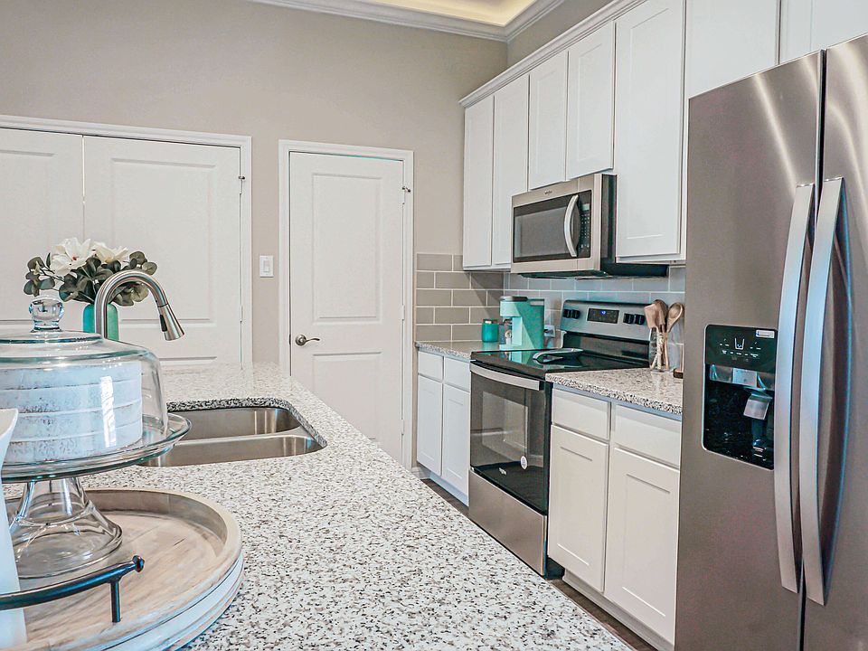 1st image of 9913 Crescent Cove Dr #9937CD