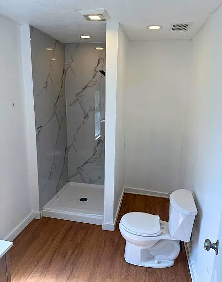 15007 Cardinal Ave — Photo 8