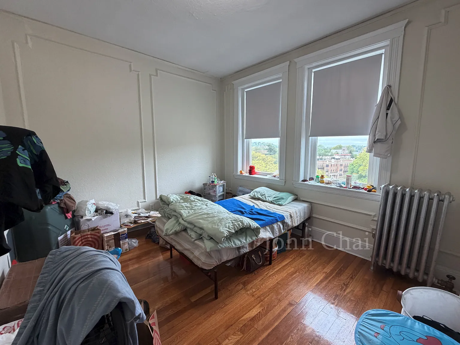 4 bed, 1200 sqft, $3,825 — Photo 4