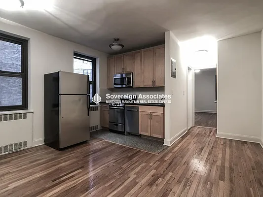 Rented by Sovereign Realty NYC | media 7