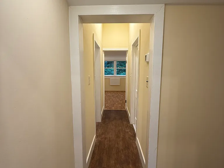 205 Mountain Rd — Photo 20