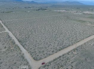 2 Del Oro Rd #16, Apple Valley, CA 92308