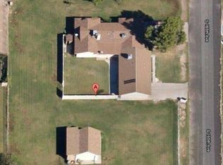 16501 W Magnolia St, Goodyear, AZ 85338