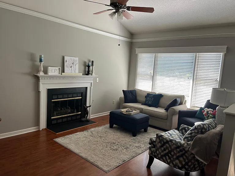 2805 Westwick Ct — Photo 3