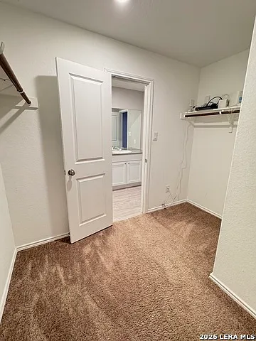 6855 Burgess Rdg — Photo 13