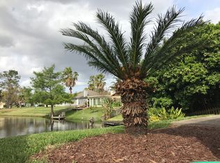 12345 Blue Stream Dr, Jacksonville, FL 32224