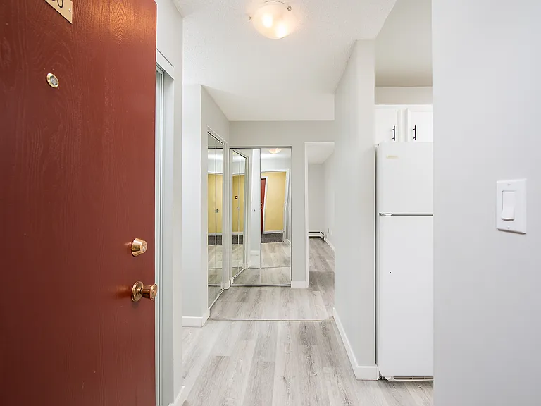 401 Kirkness Rd NW — Photo 17