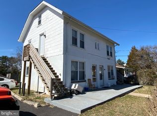2114 E Landis Ave APT 11, Vineland, NJ 08361