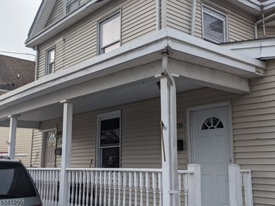 77 Wall St, Rockaway, NJ, 07866