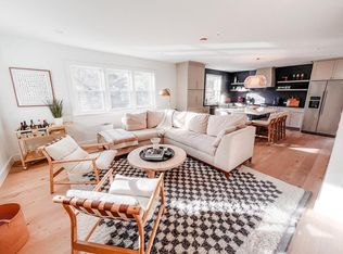 13 Hillside Dr, Sherman, CT 06784