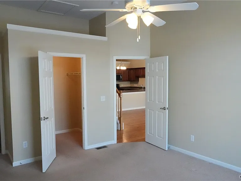 5086 Minuteman Ln — Photo 13