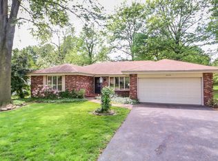 5625 S Clay Ave, Springfield, MO 65810