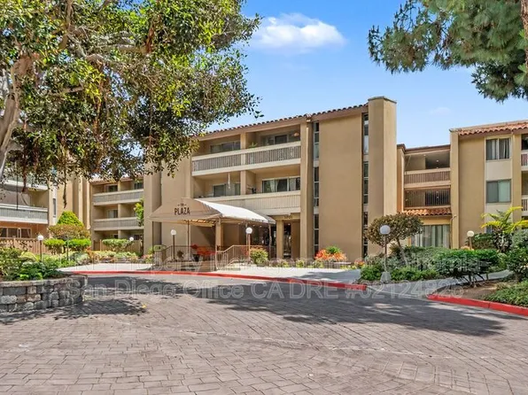 1775 Diamond St #1-115, San Diego, CA 92109