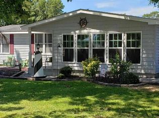 1100 Blue Ridge Trail Timber LOT 1, North Myrtle Beach, SC 29582