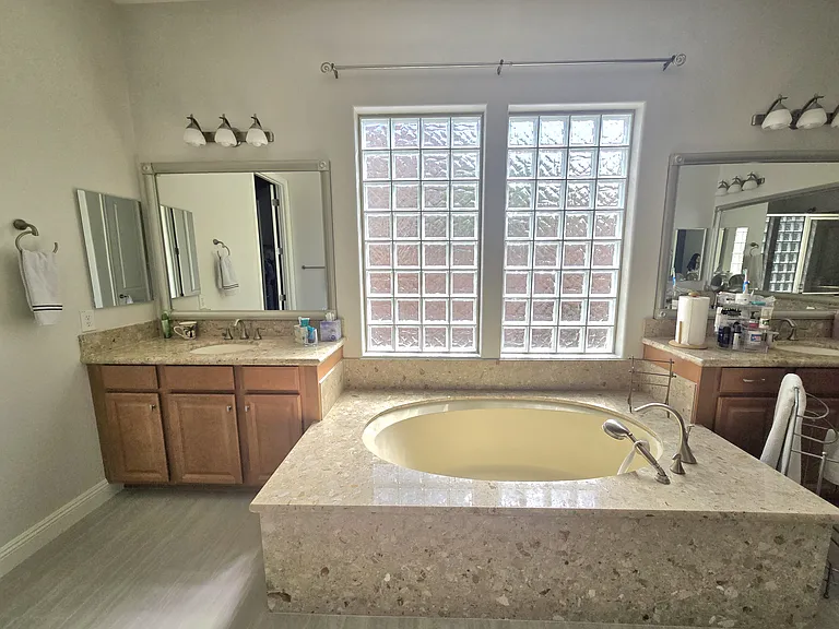 639 W Coconino Pl — Photo 17