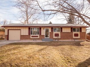 6534 Welch St, Arvada, CO 80004