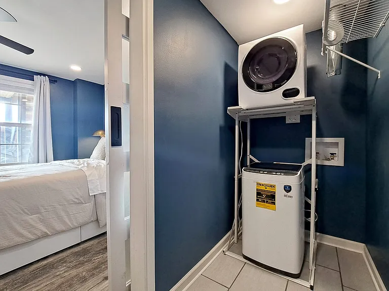 12614 Bay Tree Way #B — Photo 11
