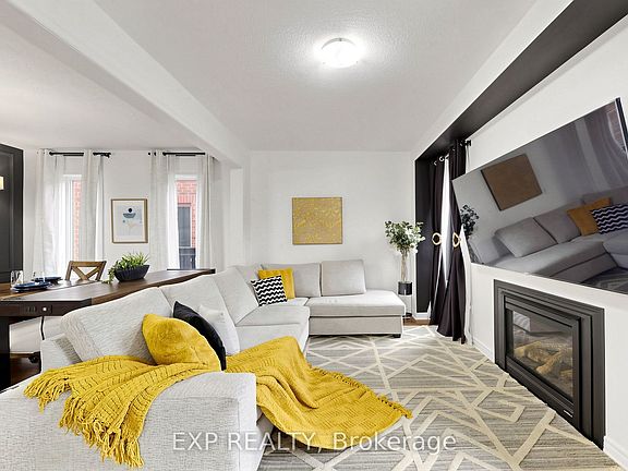 5th image of 34 Freesia Rd