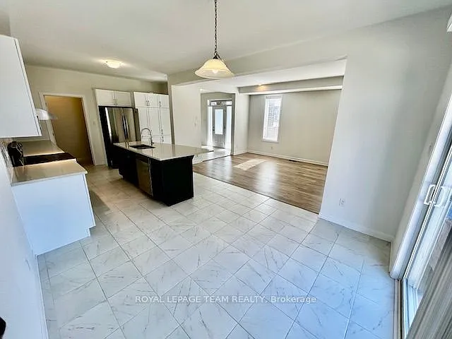2597 River Mist Rd — Photo 14