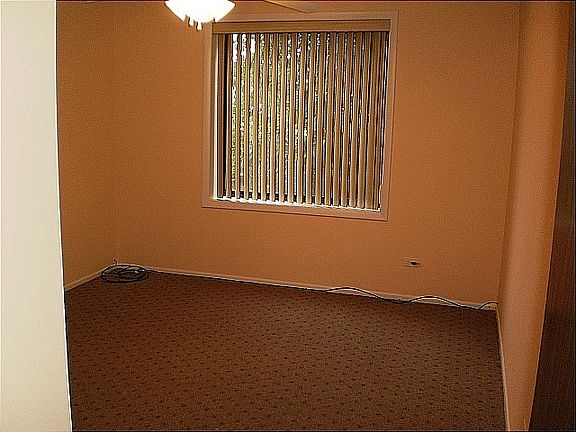5th image of 1717 Crystal Ln Unit 205