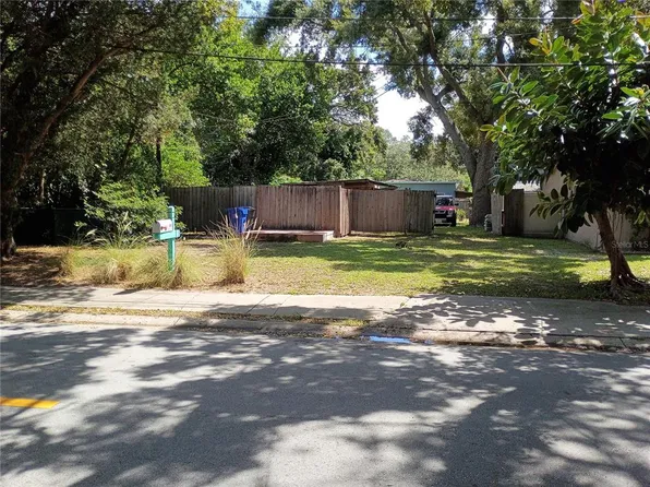 1307 NEW YORK AVENUE LOT 19, DUNEDIN, FL 34698