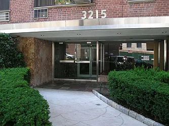 Rented by Jeffrey Erskine, LREB