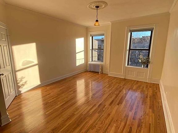 2nd image of 157 Garfield Pl #D4