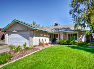 3617 Reedsport Ct, Sacramento, CA 95826