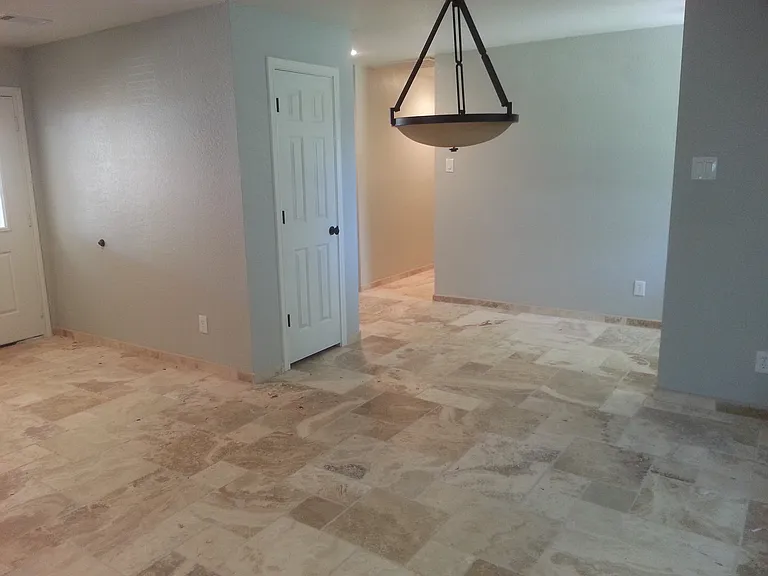 921 Harvest Glen Dr — Photo 17