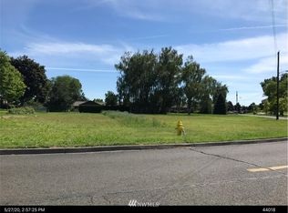 0 Country Club Rd, Walla Walla, WA 99362