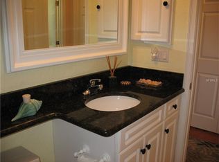 1091 Rally Dr, Polk City, FL 33868
