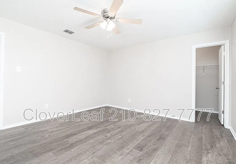 129 Gatewood Fls — Photo 26