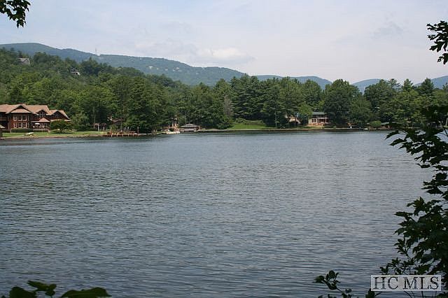 1st image of 64 Hwy 64