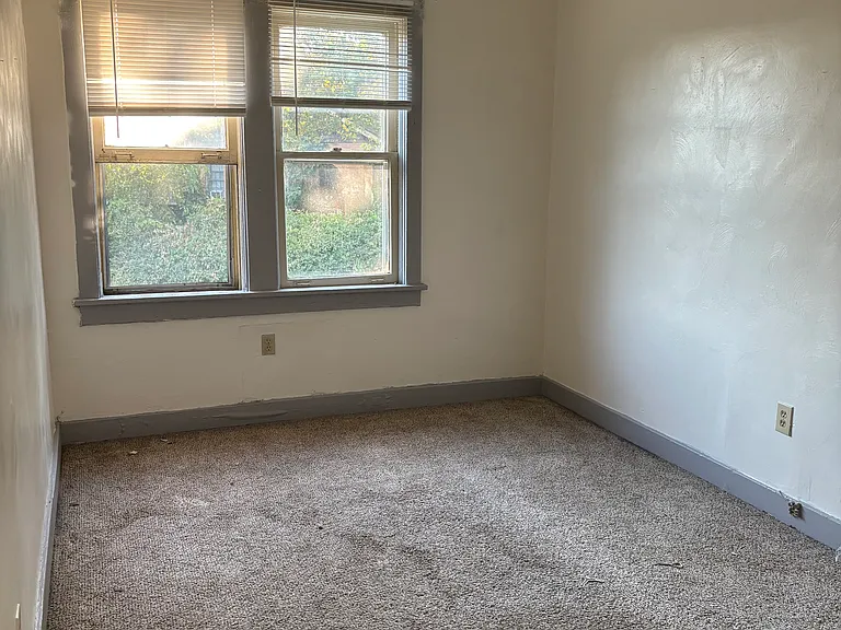 244-246 Reifert St #1 — Photo 5